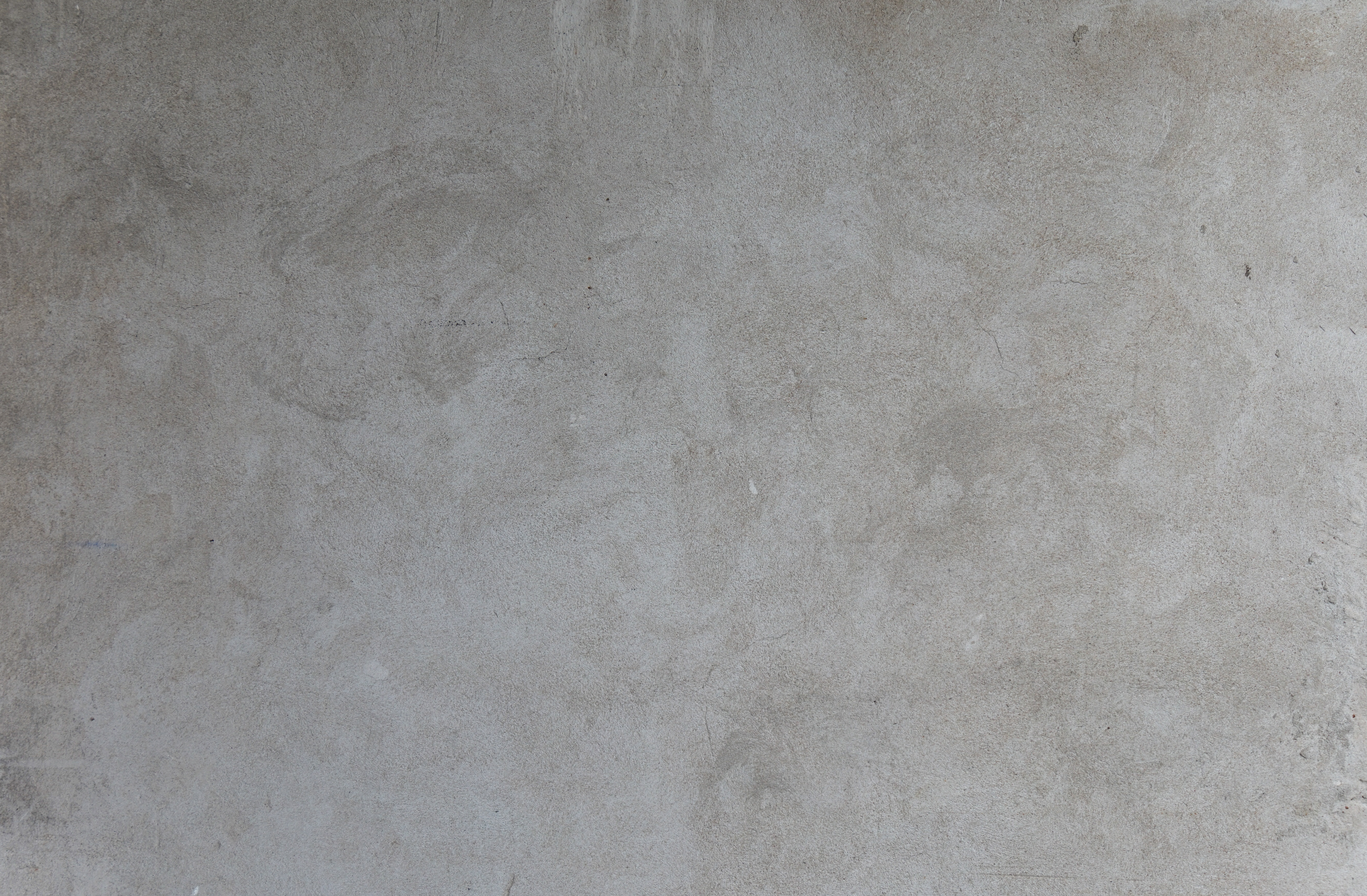 Light grey plain concrete wall Concrete Texturify Free textures